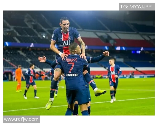 足球明星盲选挑战揭秘谁能在无视球员身份下准确猜测他们的真实实力