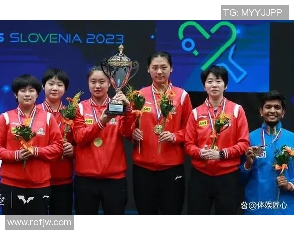 重庆乒乓球队与武汉乒乓球队赛后心理素质分析与反思