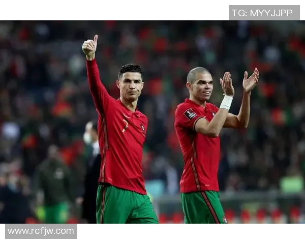 足球队队名汇总与足球明星介绍一站式指南