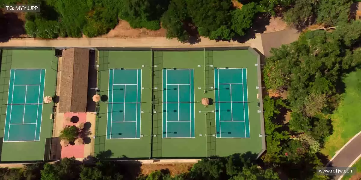 🚴♂️赛道上的风,由你我共同定义速度!